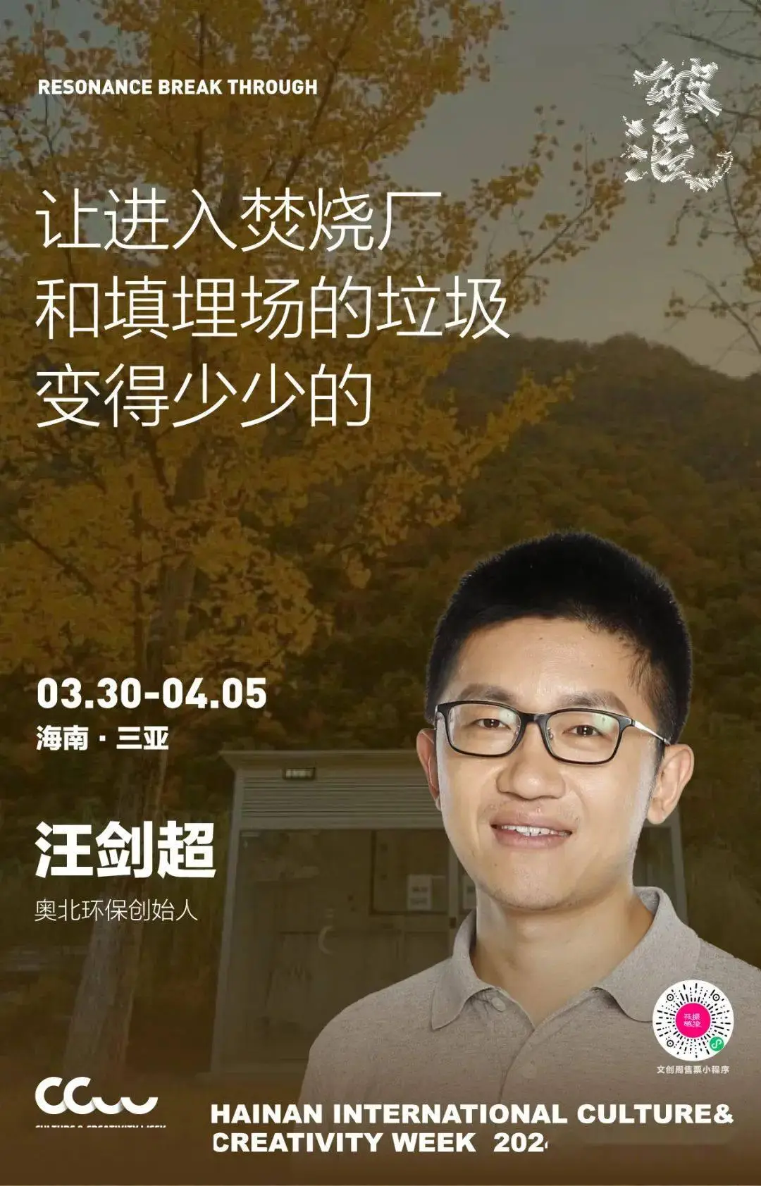 印刷市场_印刷市场调研报告_印刷市场分为几大类