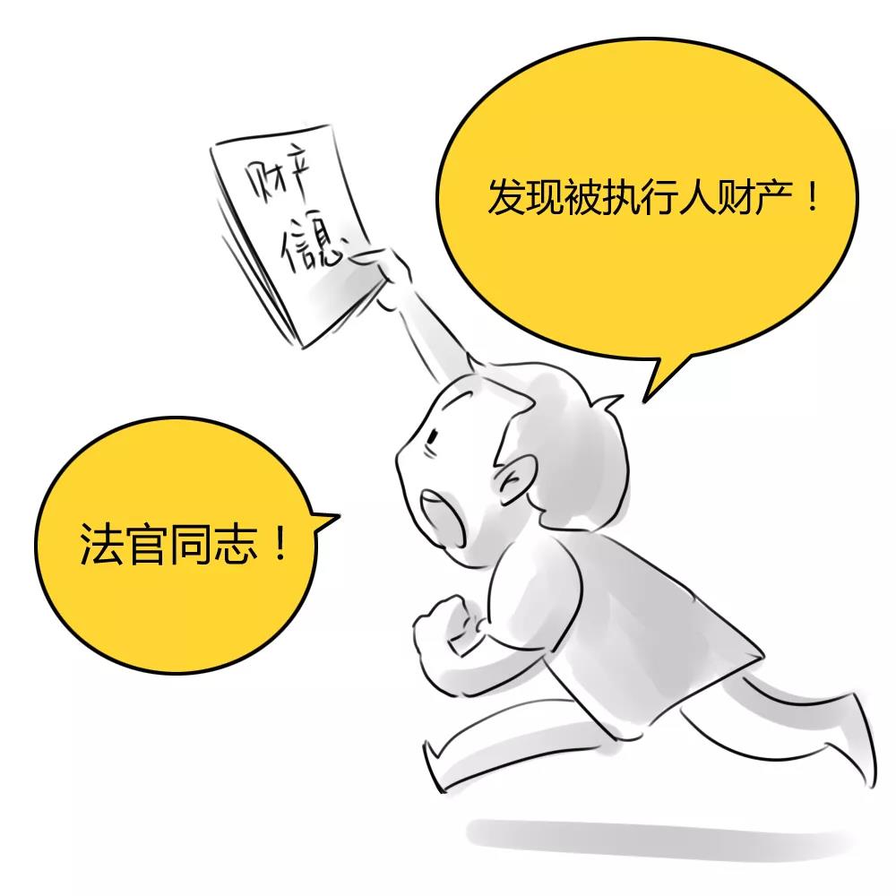 今日说法中涉及到的法律知识_今日说法电话_今日说法：