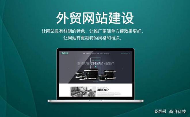 优化电池充电是关闭还是打开好_优化色是什么意思_SEO优化