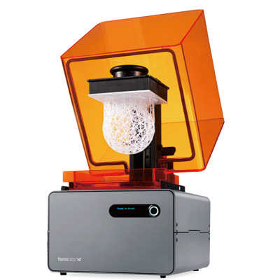 印刷市场_印刷市场主要分为几大类_印刷市场规模