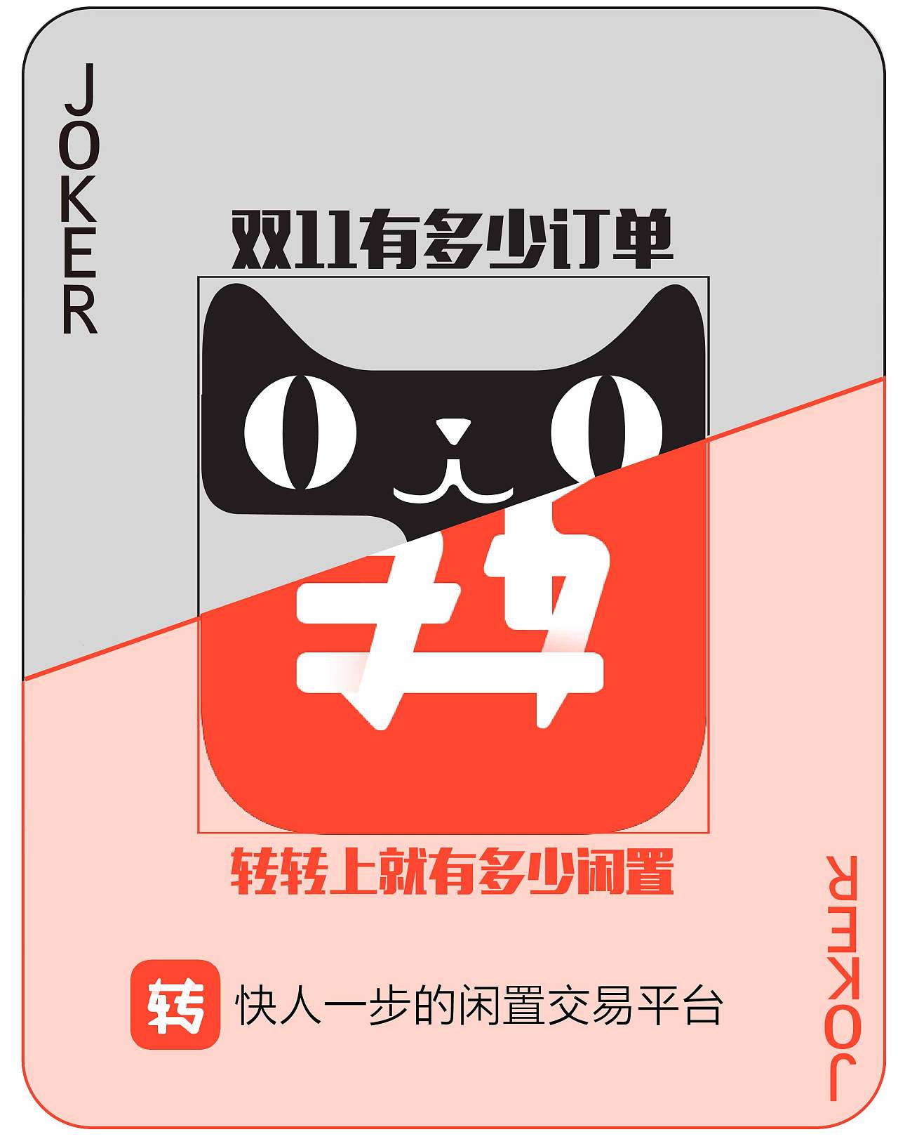 游戏代练_代练游戏是什么意思_代练游戏平台