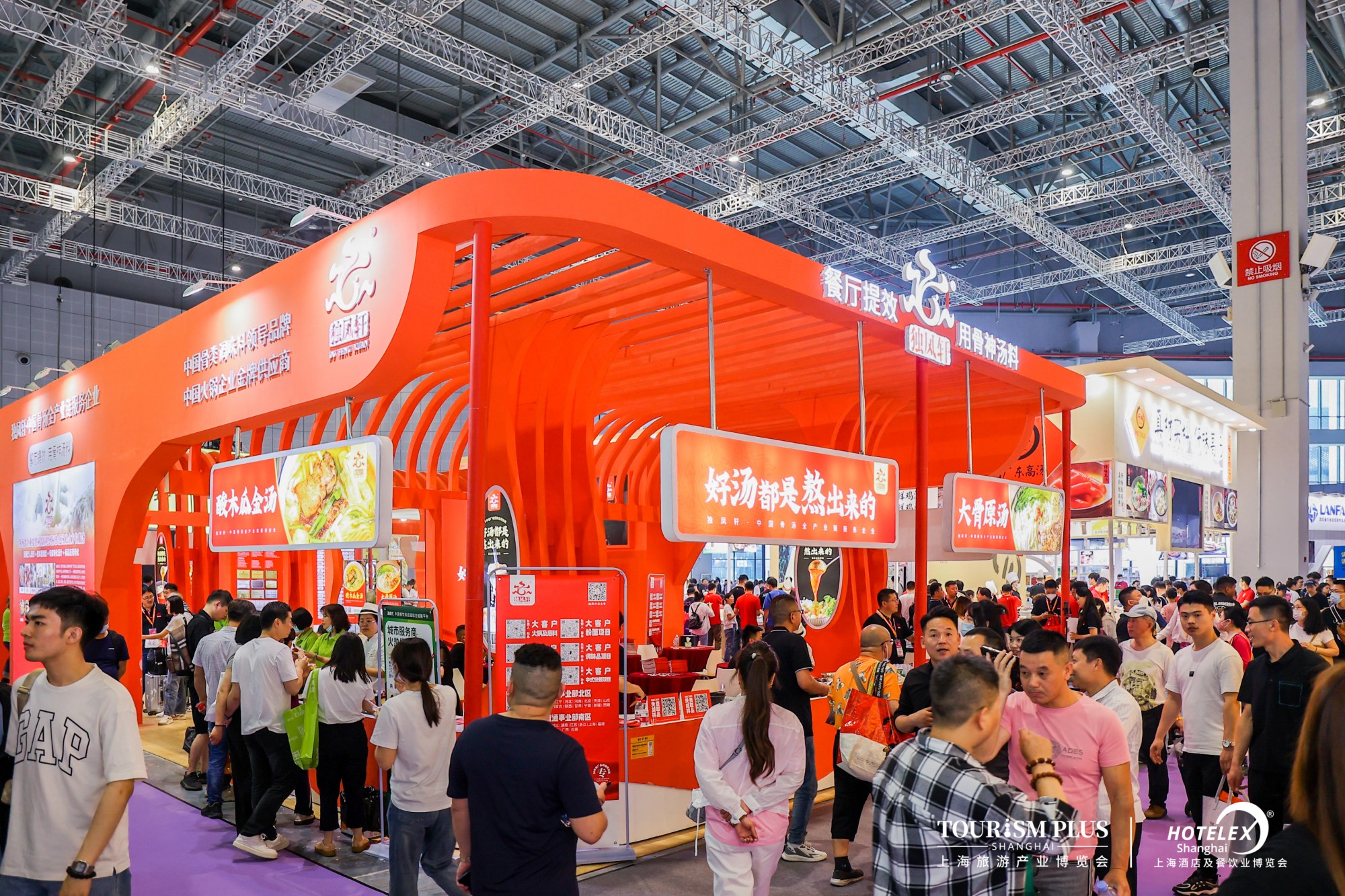 正在一个会展公司实习过来简单谈一下：会展专业