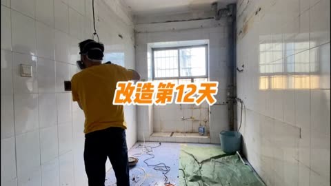 家庭装修_装修家庭ktv_装修家庭ktv需要花多少钱