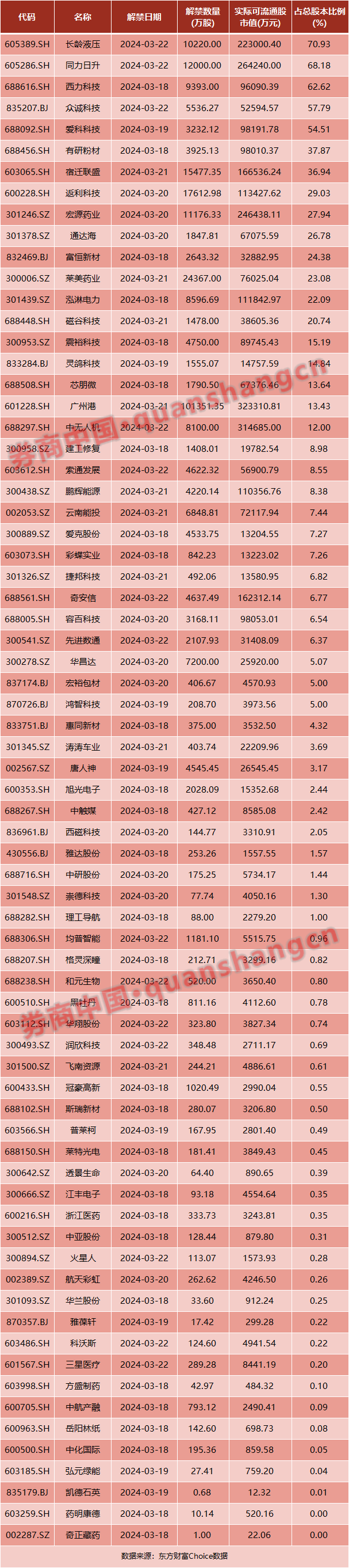 要闻图片_要闻今日头条_要闻：