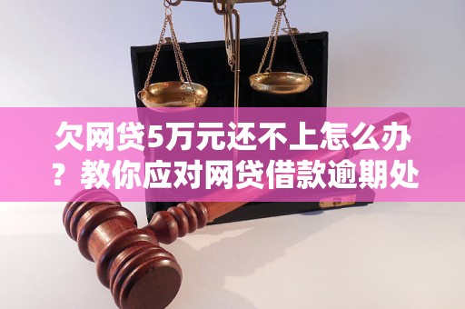 担保人如何解除担保_担保公司贷款_担保
