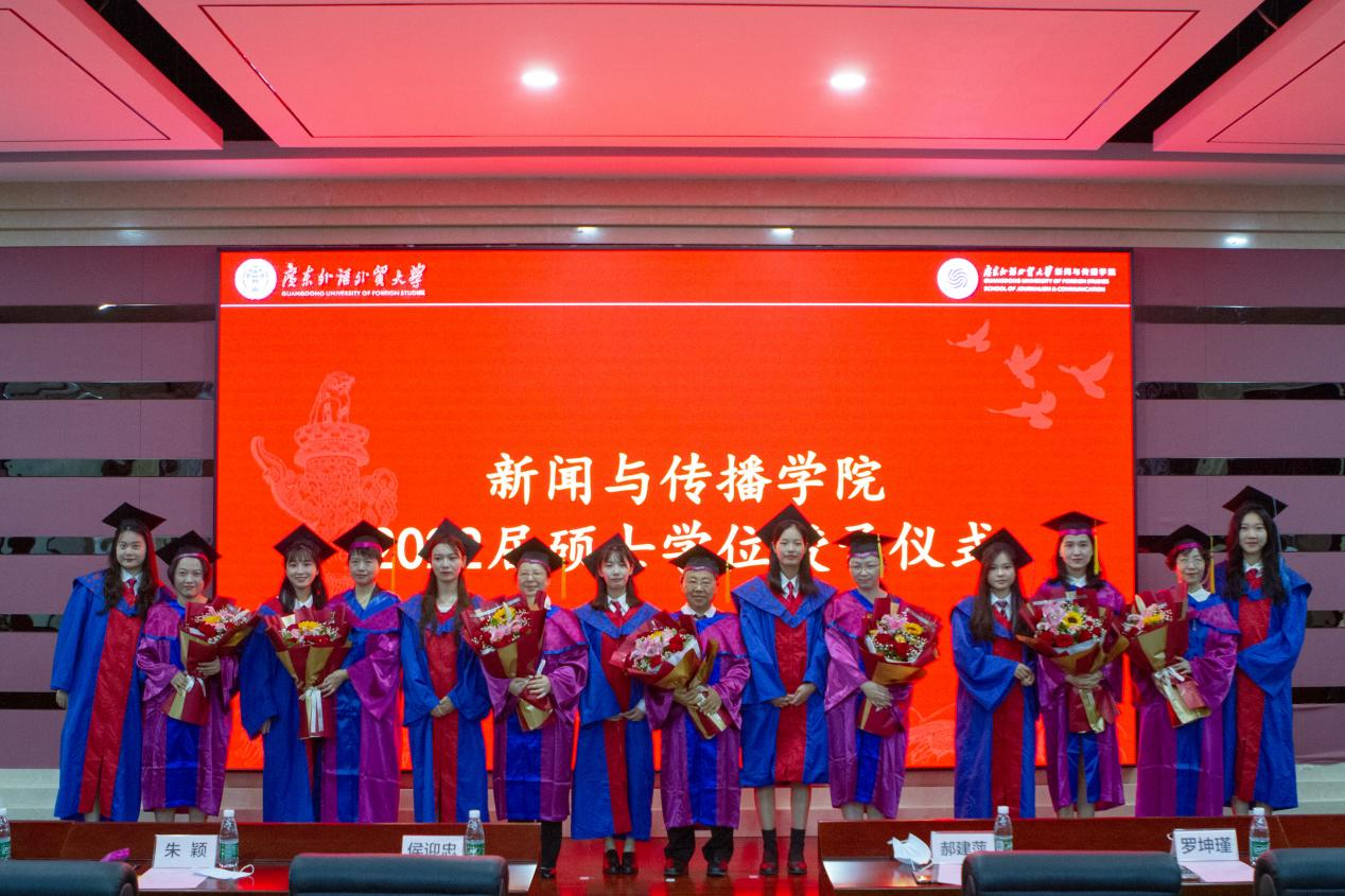 新闻讲座新闻稿题目_新闻讲座_新闻讲座心得
