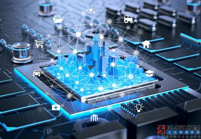 以互联网主要学什么专业为中心,就业前景分析(图2) 互联网相关_联网相关工作_联网有哪些