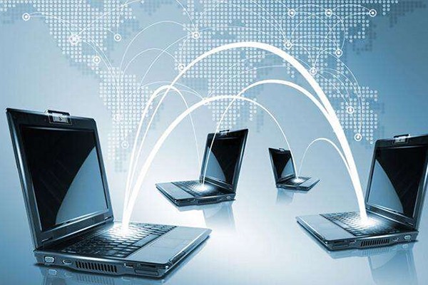 以互联网主要学什么专业为中心,就业前景分析(图3) 联网相关工作_联网有哪些_互联网相关