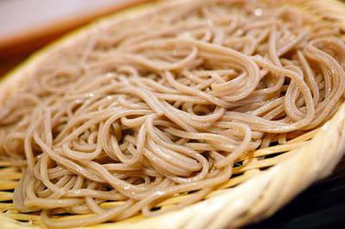 真人明星再无用武之地？AI孙燕姿的大行其道