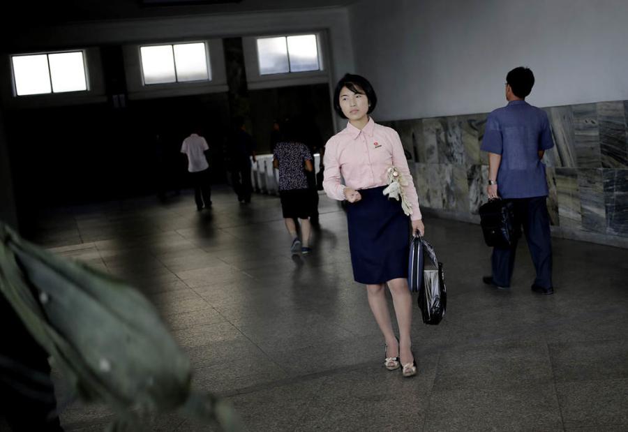 医疗美容_四川卫生医疗过度医疗_医疗