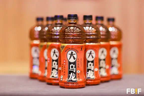 培训教育的主要内容及方式_教育培训_培训教育机构不退费怎么办