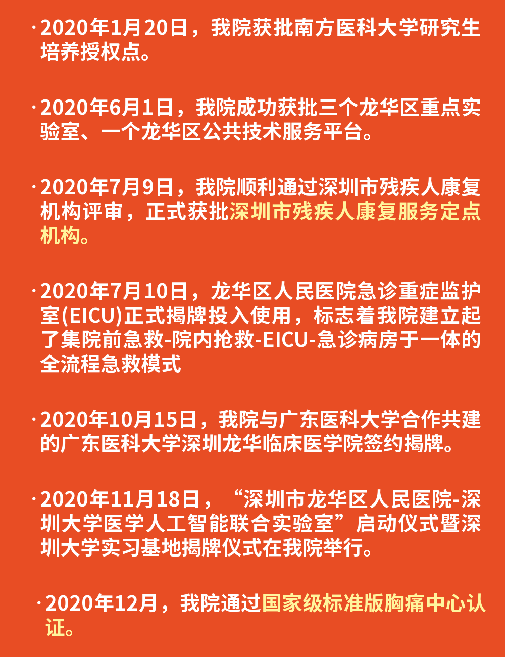 合唱服装服装出租_服装设计怎么学从零开始_服装
