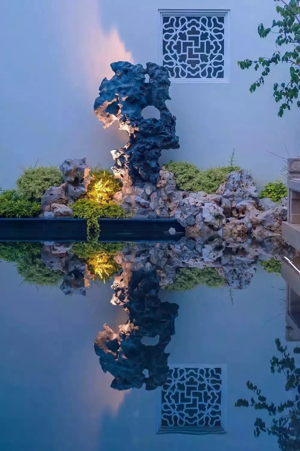 女领导办公室最旺风水植物_植物风水_风水植物什么最好