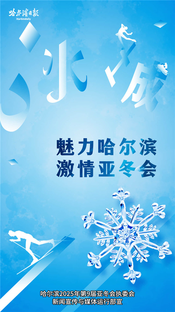 策划活动有哪些_活动策划_策划活动的心得体会