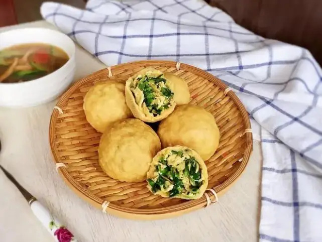 主食多吃、少吃都会折寿，吃多少最合适？