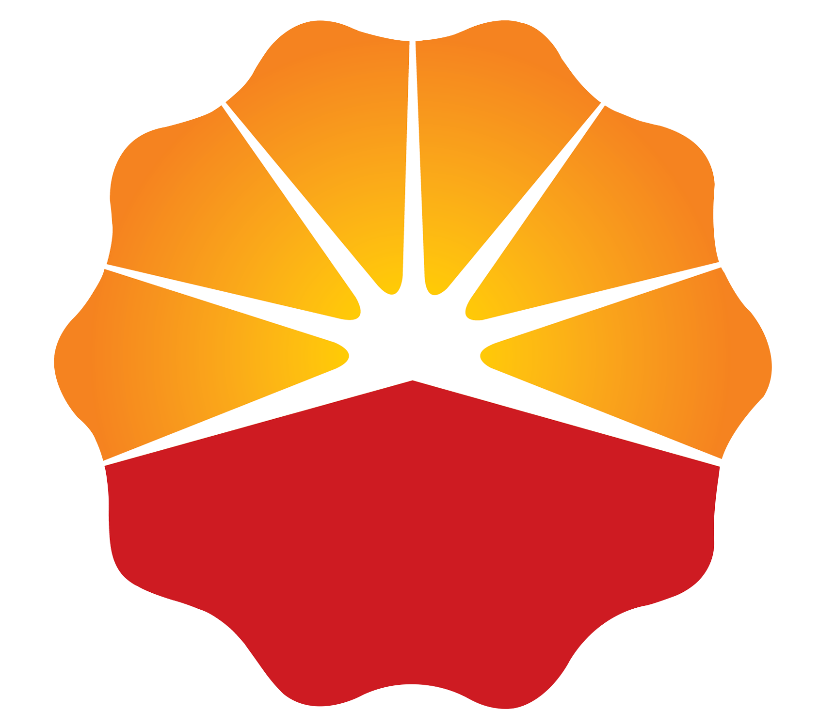 培训职业病防治法的目的是什么_培训职业工种指什么_职业培训