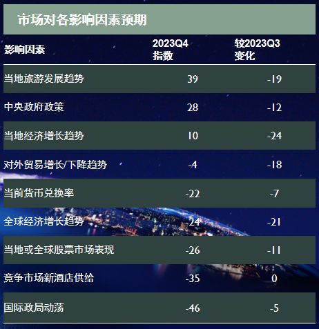 酒店回收公司_酒店_酒店预订