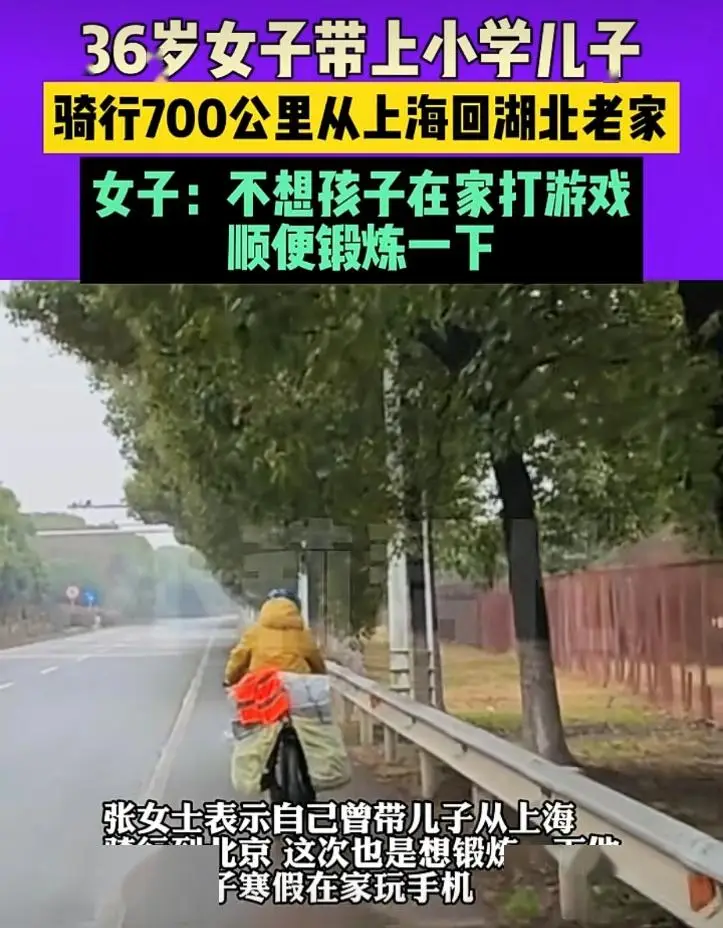你所买的商品缺斤短两，原来花钱也要看“脸”