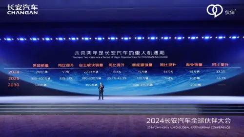 惨烈_惨烈车祸现场_惨烈是什么意思