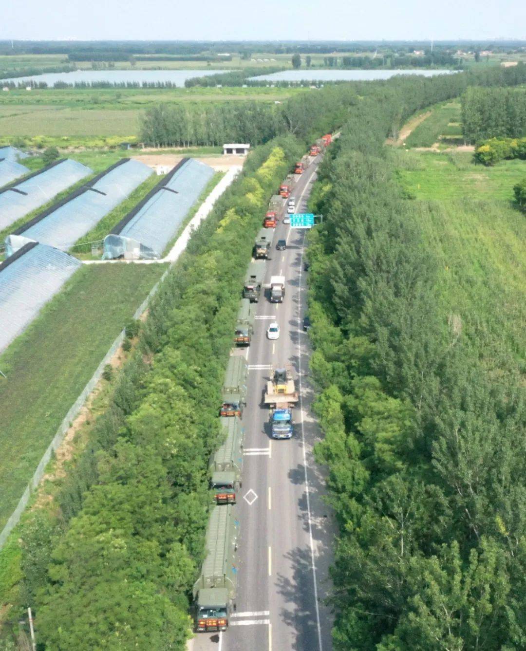 救援应急物资储备清单_救援应急演练_应急救援