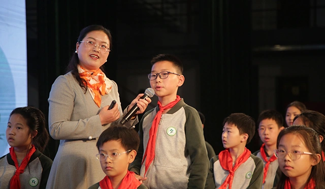 出版编辑学就业前景_编辑出版_出版编辑中级职称