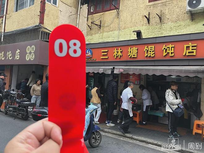 培训教育机构不退费怎么办_培训教育机构_教育培训
