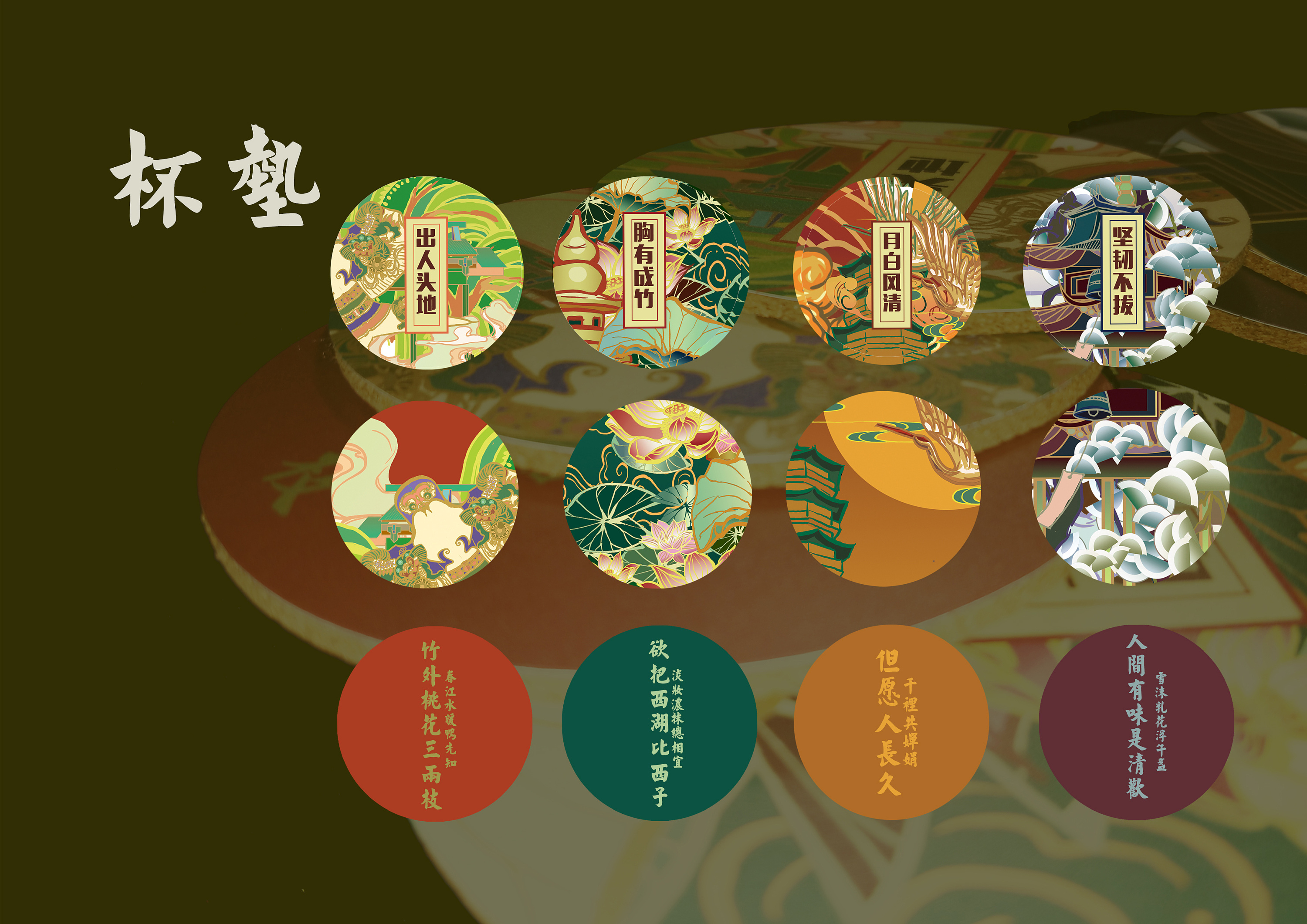 会展公司_会展_会展中心