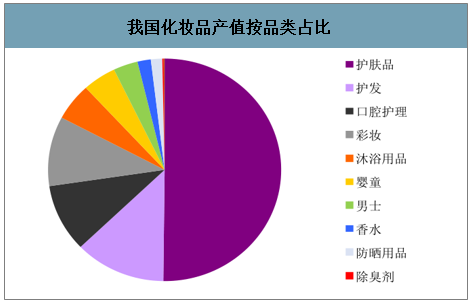 畜禽养殖_养殖畜禽管理_养殖畜禽扰民谁来管理