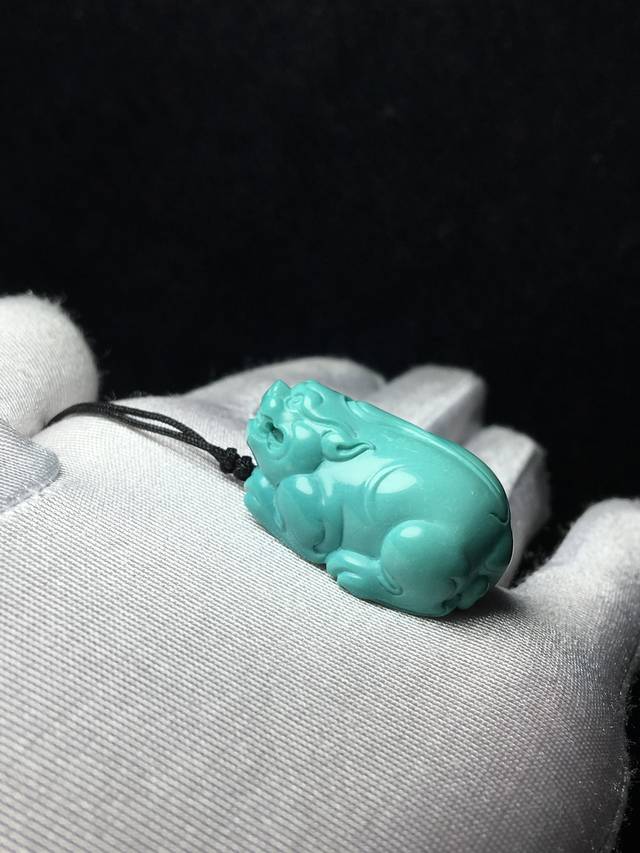 风水师周伯阳：家里的风水情有独钟