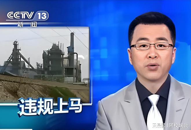 播报编辑小摄像师吴启源：结构、方向、捕捉、诠释