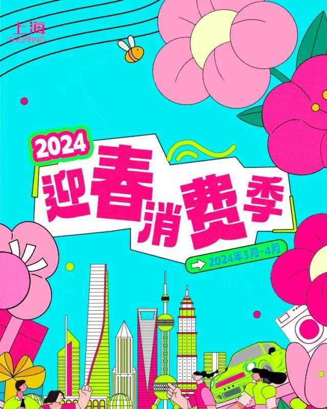 家电_家电回收上门电话_家电清洗行业的现状和前景