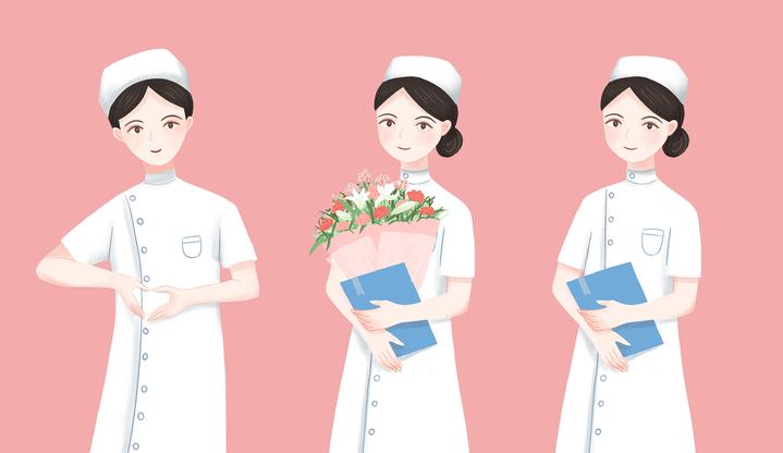 四川卫生医疗过度医疗_医疗_乐普医疗与微创医疗