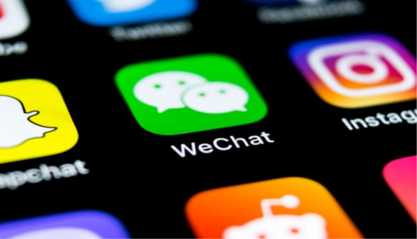 聊天微信记录能恢复吗_微信聊天记录_聊天微信记录怎么恢复