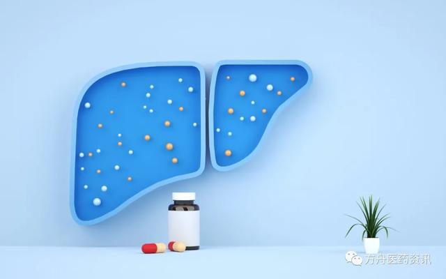 研究发现：_研究发现的同义词_研究发现存在着同性恋基因对吗