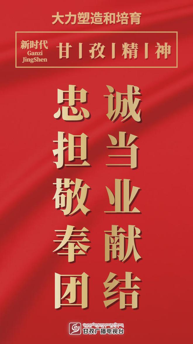 改造房屋游戏_改造房屋为合租房违法吗_房屋改造