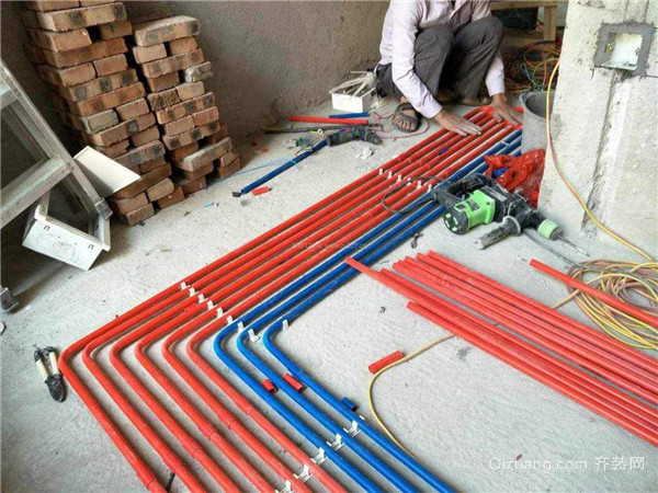 布线网络点包括什么_网络布线_网络布线价格表