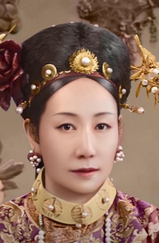 二战东京大轰炸中的老照片，你看过几个？