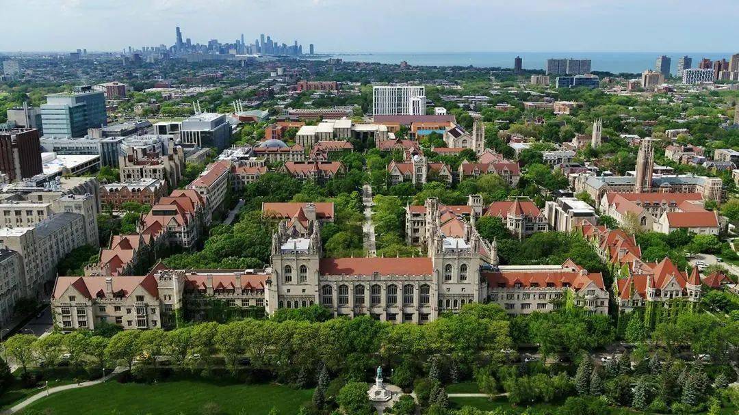 昆山杜克大学本科向2026届新生开设的跨学科专业