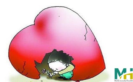 育不孕医院哪家好_不孕不育_天伦不孕不孕医院