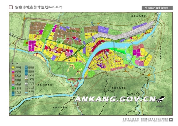 《“十四五”城乡社区服务体系建设规划》印发