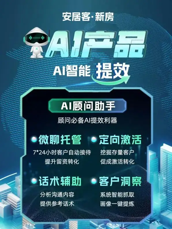 经验之谈宠物店/宠物医院的托管服务经验