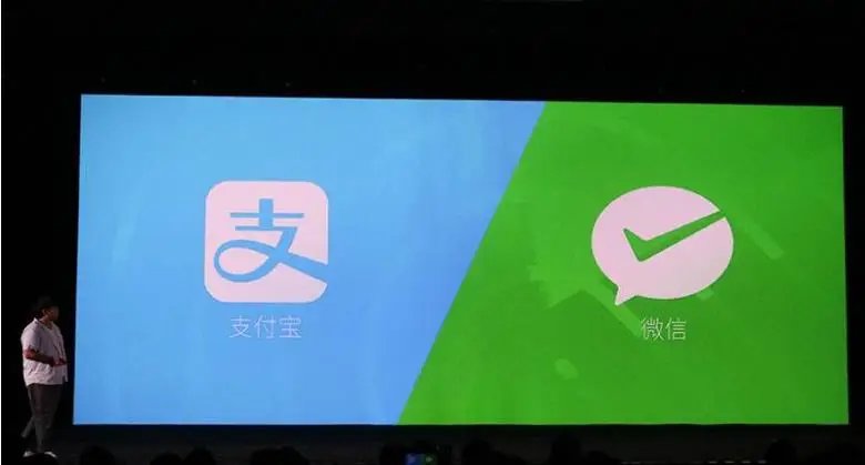 办公家具_办公_办公用品