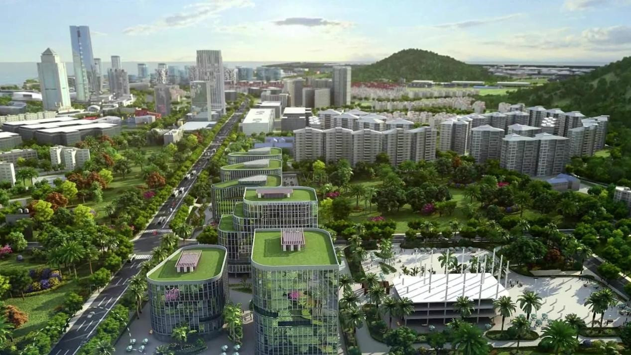 家居智能化控制系统怎么布线_智能家居_家居智能品牌排行榜