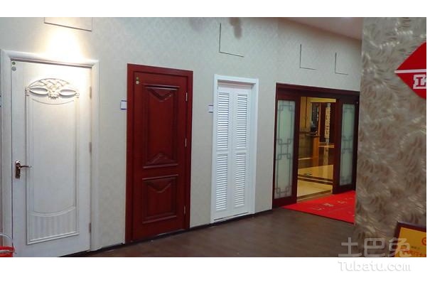 装修建材怎么选？装修材料选哪一种？？