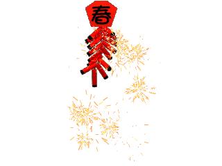 外汇是诈骗吗_什么是外汇_外汇是什么意思