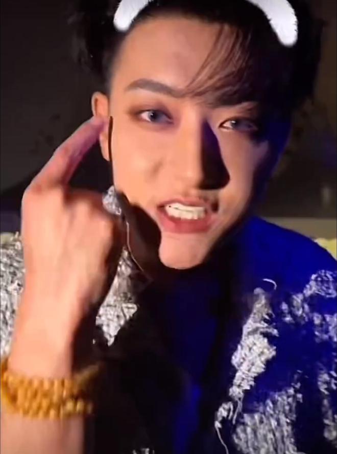 娱乐前线_前线娱乐是什么玩意_前线娱乐有限公司