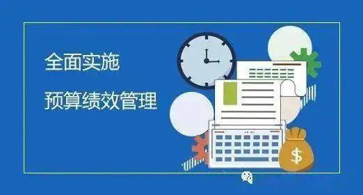 运输交通局管理范围包括哪些_运输交通管理局_交通运输