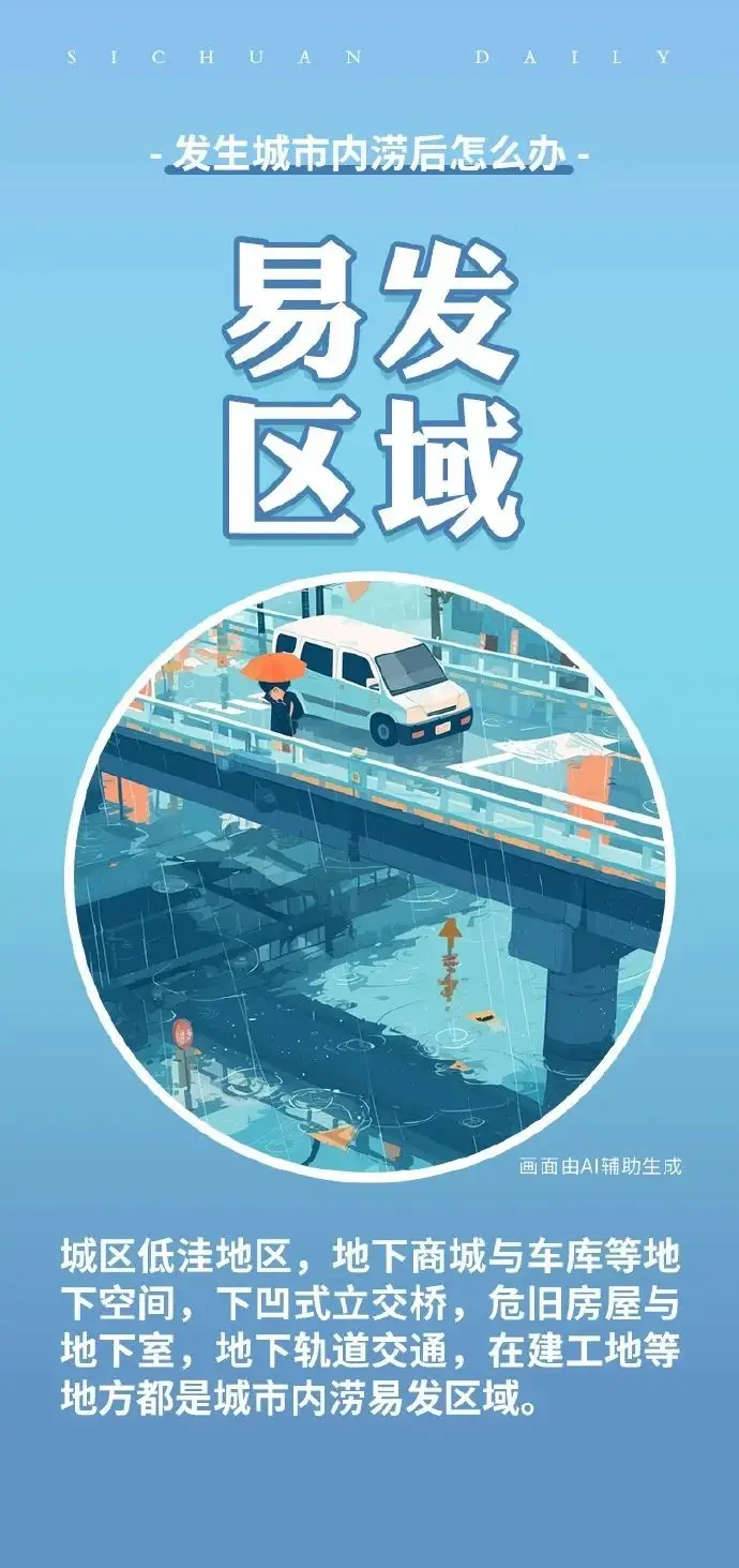 宠物寄养_宠物寄养一般怎么收费_宠物寄养一般多少钱一天