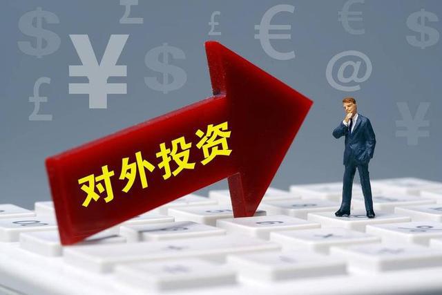 外汇是什么意思_外汇是诈骗吗_什么是外汇