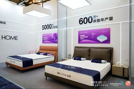 家居智能品牌排行榜_智能家居_家居智能化包括哪些